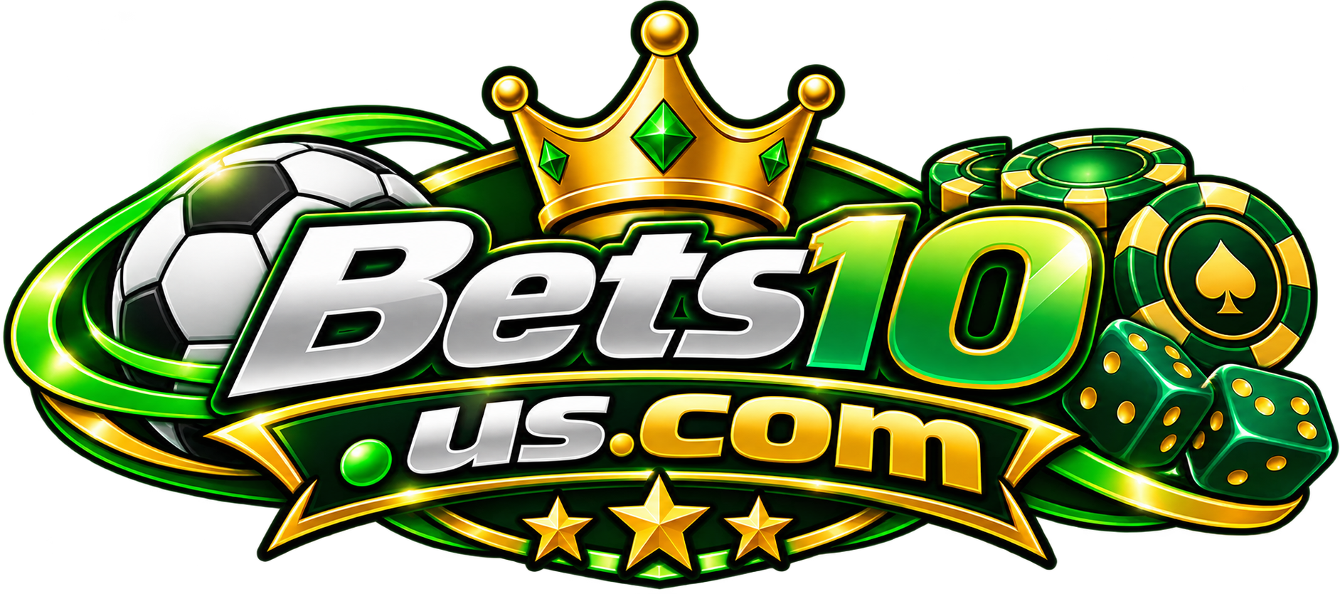 Bets10